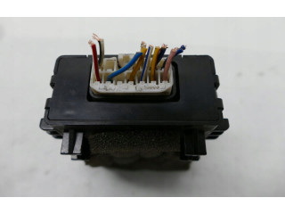 Модуль блока управления кондиционером