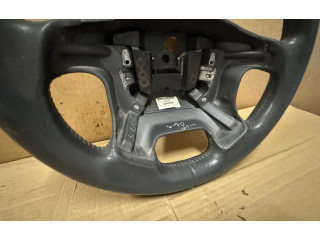 Руль Volvo V70  2000 - 2004 года 9203838      