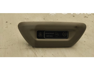 Дисплей       Dacia Duster II