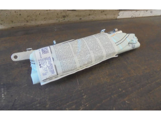 Подушка безопасности в сиденье 8U0880242A, 8U0880242A Audi Q3 8U