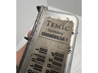 Блок управления коробкой передач 00008863A1 Volvo V70