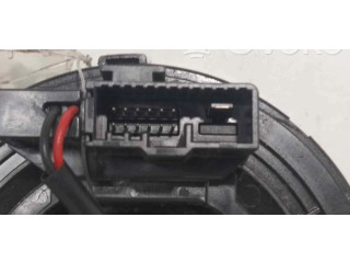 Vstřikovací lišta 93480D4000 KIA Optima