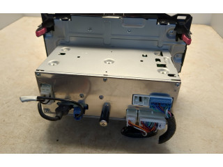 Дисплей 861400H020, 10R040483 Peugeot 108