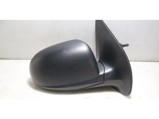 Zpětné zrcátko Hyundai i20 (GB IB) 2014