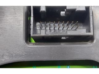 Přístrojová deska Seat Altea XL 2006 00020686672