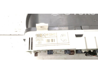 Панель приборов MR308400   Mitsubishi Carisma       