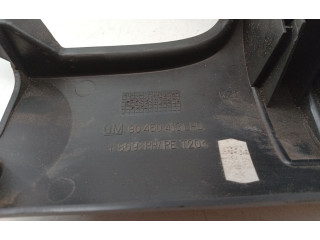 Přístrojová deska Opel Astra F 1994 90450413