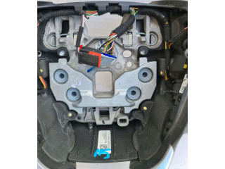 Руль Ford S-MAX  2006 - 2015 года       