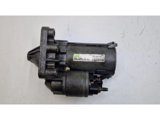 Стартер TS14E110 Citroen C3