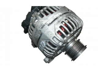 Генератор FA5535   Jeep Compass      