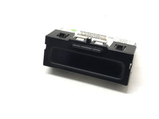 Дисплей 7700428029A, 216487557 Renault Scenic I