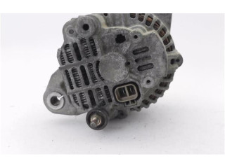 Генератор ME203546, A3TB1999 Mitsubishi Montero