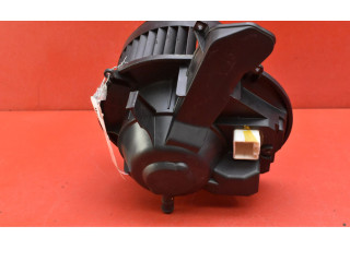 Вентилятор печки 28417, 28417 Volvo S60