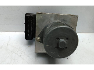 Блок АБС 3451685854201 Mini One - Cooper F56 F55 2013 - года