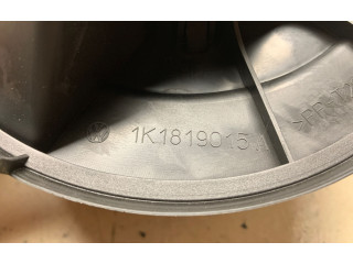 Вентилятор печки 1K1819015A Volkswagen Golf VI