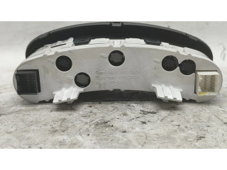 Дисплей       Chevrolet Matiz