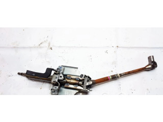    Рулевая рейка    Citroen C-Crosser 