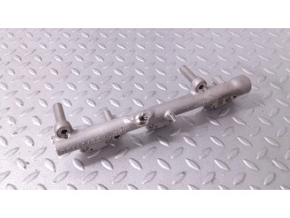 Vstřikovací lišta 13538665631, 8665631 BMW X1 F48 F49 pro benzínový motor 1.5 B38A15A