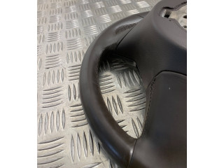 Volant Volkswagen Touareg II 2012 7P6419091