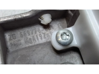    Рулевая рейка 669770000C, 2309120460   BMW 3 F30 F35 F31 2012-2018 года