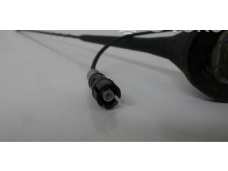 Блок управления 9656073380 Citroen C2