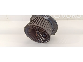 Вентилятор печки    3C1820015T   Skoda Superb B6 (3T)