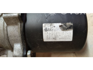 Насос рулевого управления