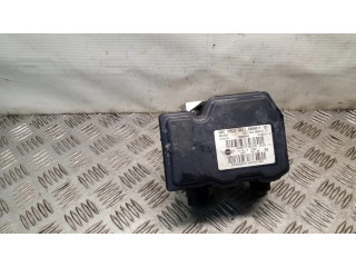 Блок АБС 6866011, 54086588A Mini One - Cooper Coupe R56 2005-2014 года