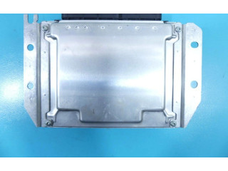 Řídící jednotka 0281011878, IMPRK1246597 KIA Cerato 2006