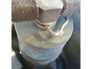 Форсунка 96440397 Chevrolet Epica для дизельного двигателя Z20S 2