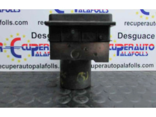 Jednotka ABS 0265950322 Mercedes-enz B W245