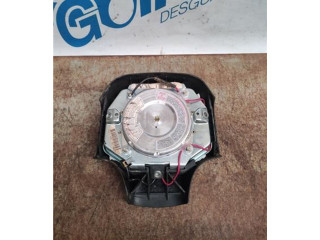 Подушка безопасности двери P5GJ01JX8AA, P5GJ01JX8AA Jeep Grand Cherokee