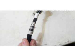 Зеркало электрическое        Skoda Octavia Mk4  2019 -  года   