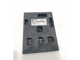 Блок комфорта 8K0907063AC, F005V01108   Audi A5 Sportback 8TA   