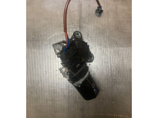 Моторчик дворников 20829043, 43150    Opel Antara