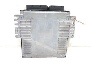 Řídící jednotka MEC35-020 Nissan Altima 2001