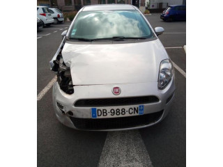 Přístrojová deska  Fiat Punto Evo 2013 51917424  