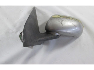 Зеркало электрическое Fiat Grande Punto - года