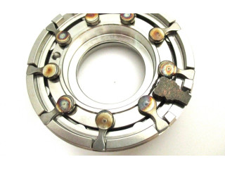 Турбина Nissan Juke I F15 54389880006, 1441100Q2L