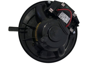 Вентилятор печки 1K1820015J Audi A3 S3 8P