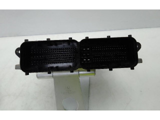 Řídící jednotka 04L907309P Volkswagen Tiguan 2008