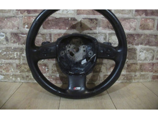 Volant Audi Q7 4L 2006