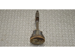 Поршень GMC Sierra 1000 для бензинового двигателя 5.3