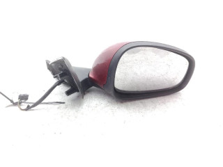 Zpětné zrcátko Alfa Romeo Mito 2008