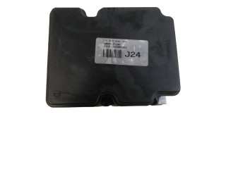 Блок АБС 58910J7240   KIA  Xceed  2019 -  года