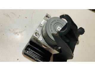 Jednotka ABS 6877110, 34516877109 BMW X1 F48 F49 2016