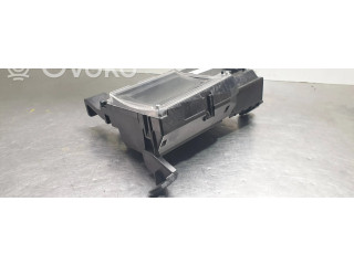 Дисплей    766491470   Toyota Prius+ (ZVW40)