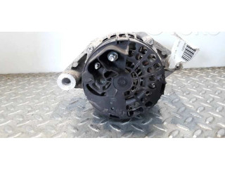 Генератор 51884886, MS1012101640 Alfa Romeo Giulietta 2.0