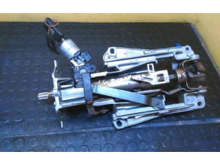 Volant Citroen Berlingo 96819480ZD