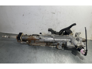Руль BMW X3 E83  2003 - 2010 года 884401058515      